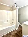 3878 Olanta Hwy - Photo 11