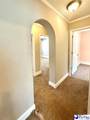 3878 Olanta Hwy - Photo 12