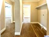 3878 Olanta Hwy - Photo 14