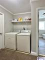 3878 Olanta Hwy - Photo 15