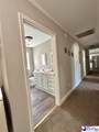 3878 Olanta Hwy - Photo 16