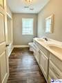 3878 Olanta Hwy - Photo 17