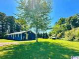 3878 Olanta Hwy - Photo 2