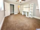 3878 Olanta Hwy - Photo 20