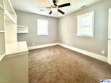 3878 Olanta Hwy - Photo 21