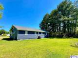 3878 Olanta Hwy - Photo 3