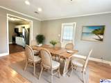 3878 Olanta Hwy - Photo 5