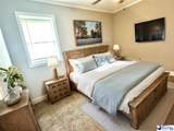 3878 Olanta Hwy - Photo 9