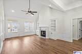 1009 Faison Dr - Photo 10