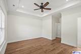 1009 Faison Dr - Photo 13