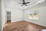 1009 Faison Dr - Photo 14