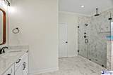 1009 Faison Dr - Photo 15