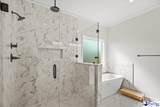 1009 Faison Dr - Photo 16