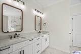 1009 Faison Dr - Photo 17