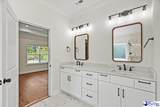 1009 Faison Dr - Photo 18