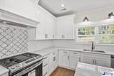1009 Faison Dr - Photo 2