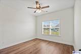 1009 Faison Dr - Photo 19