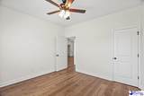 1009 Faison Dr - Photo 20