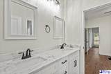 1009 Faison Dr - Photo 21