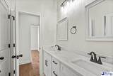 1009 Faison Dr - Photo 22