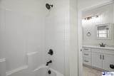 1009 Faison Dr - Photo 23