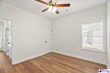1009 Faison Dr - Photo 25