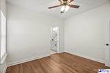 1009 Faison Dr - Photo 26