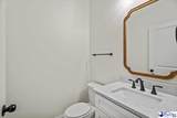1009 Faison Dr - Photo 27
