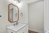 1009 Faison Dr - Photo 28