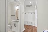 1009 Faison Dr - Photo 29