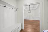 1009 Faison Dr - Photo 30