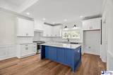 1009 Faison Dr - Photo 31
