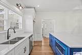1009 Faison Dr - Photo 33