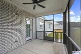 1009 Faison Dr - Photo 35