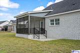 1009 Faison Dr - Photo 36