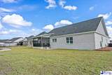 1009 Faison Dr - Photo 37