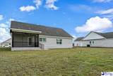 1009 Faison Dr - Photo 38