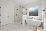1009 Faison Dr - Photo 4