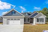 1009 Faison Dr - Photo 39