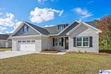 1009 Faison Dr - Photo 40