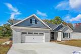 1009 Faison Dr - Photo 41