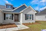 1009 Faison Dr - Photo 42