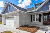 1009 Faison Dr - Photo 43