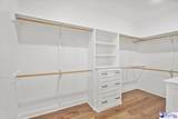 1009 Faison Dr - Photo 5