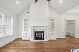 1009 Faison Dr - Photo 6
