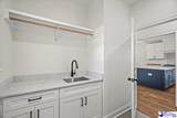 1009 Faison Dr - Photo 7