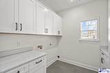 1009 Faison Dr - Photo 8