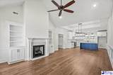 1009 Faison Dr - Photo 9