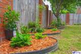 405 Olde Colony Drive - Photo 34