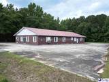 842 Main Street - Photo 1